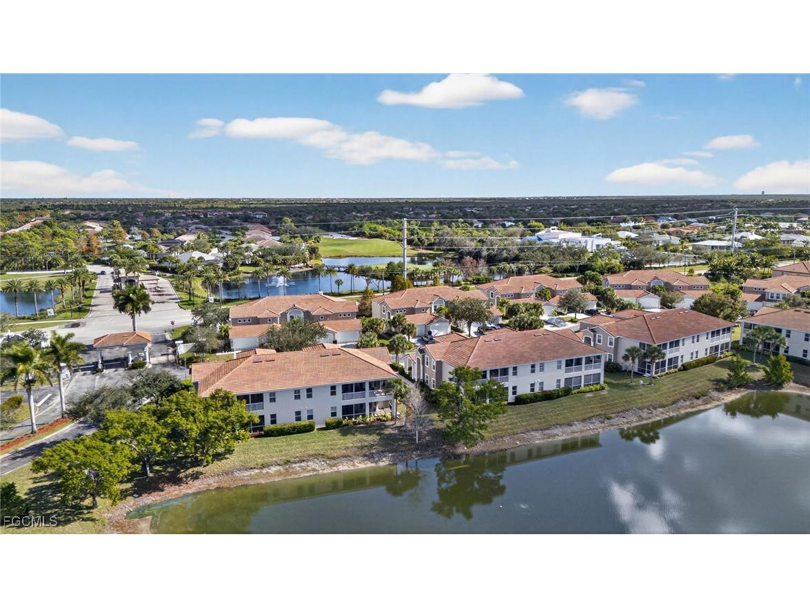 11800 Bayport Lane #2601 Fort Myers FL 33908 2026001731 image39