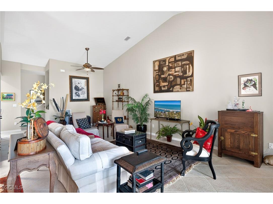 11800 Bayport Lane #2601 Fort Myers FL 33908 2026001731 image4