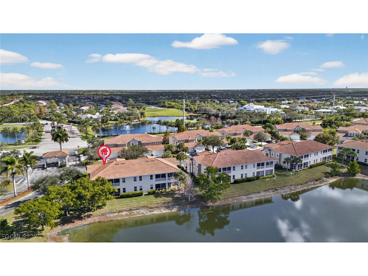 11800 Bayport Lane #2601 Fort Myers FL 33908 2026001731 image40
