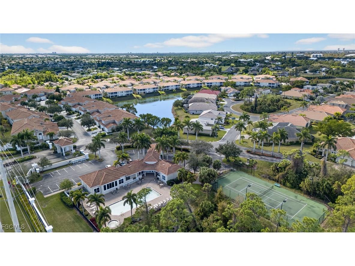 11800 Bayport Lane #2601 Fort Myers FL 33908 2026001731 image41