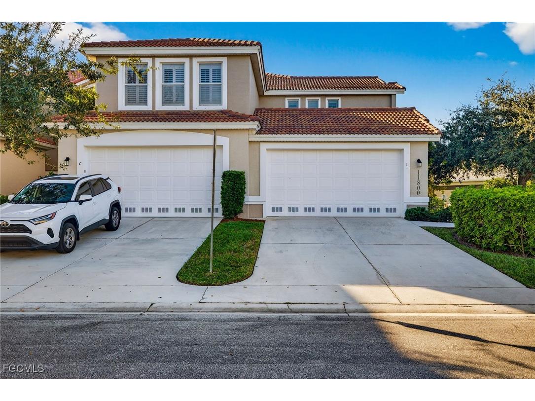 11800 Bayport Lane #2601 Fort Myers FL 33908 2026001731 image43