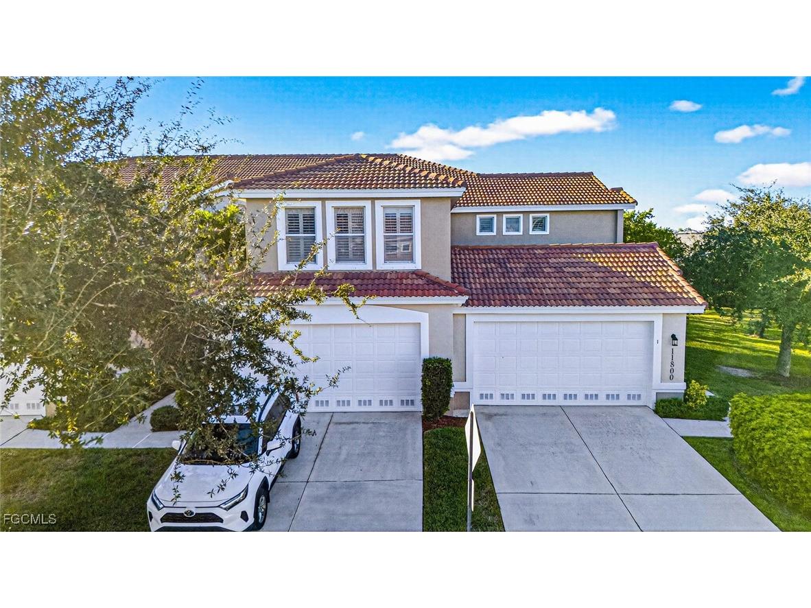 11800 Bayport Lane #2601 Fort Myers FL 33908 2026001731 image44