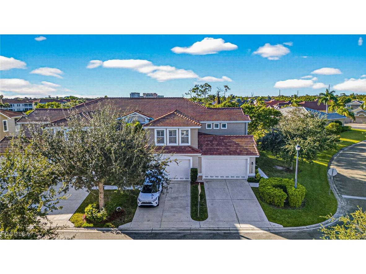 11800 Bayport Lane #2601 Fort Myers FL 33908 2026001731 image45