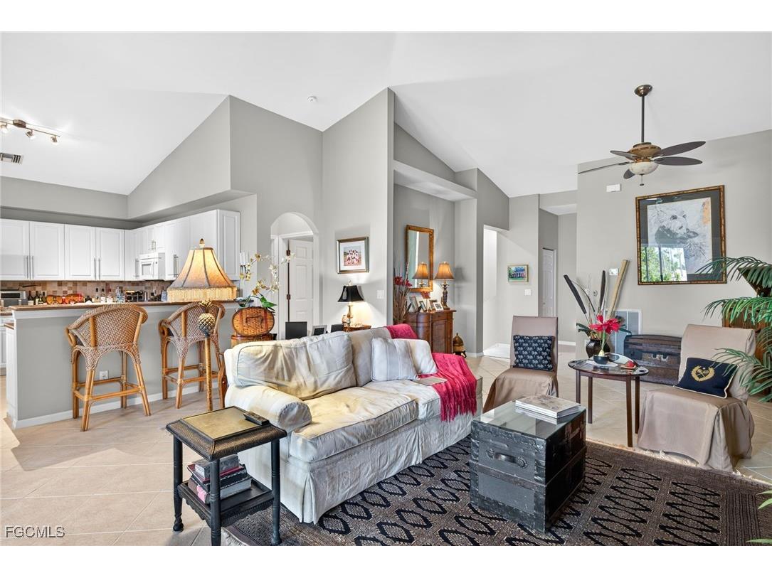 11800 Bayport Lane #2601 Fort Myers FL 33908 2026001731 image5