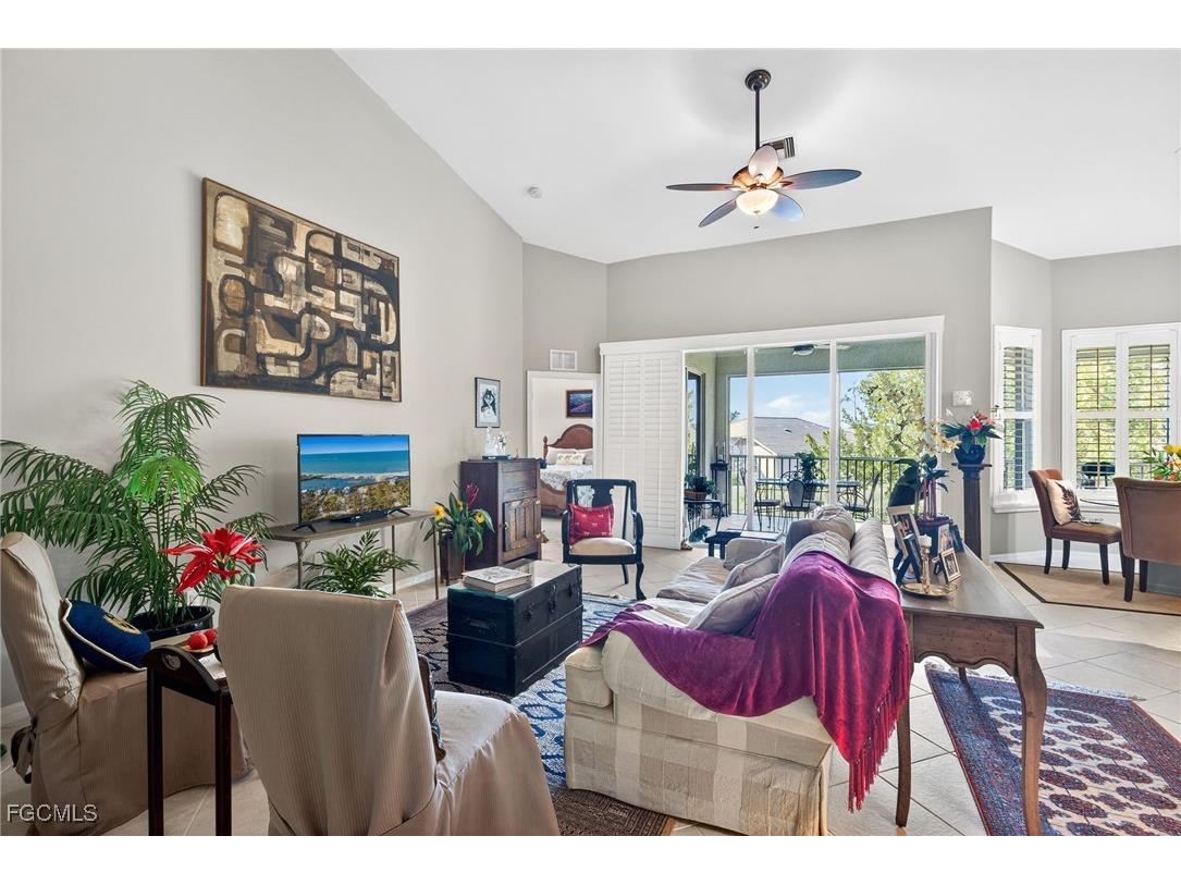 11800 Bayport Lane #2601 Fort Myers FL 33908 2026001731 image6