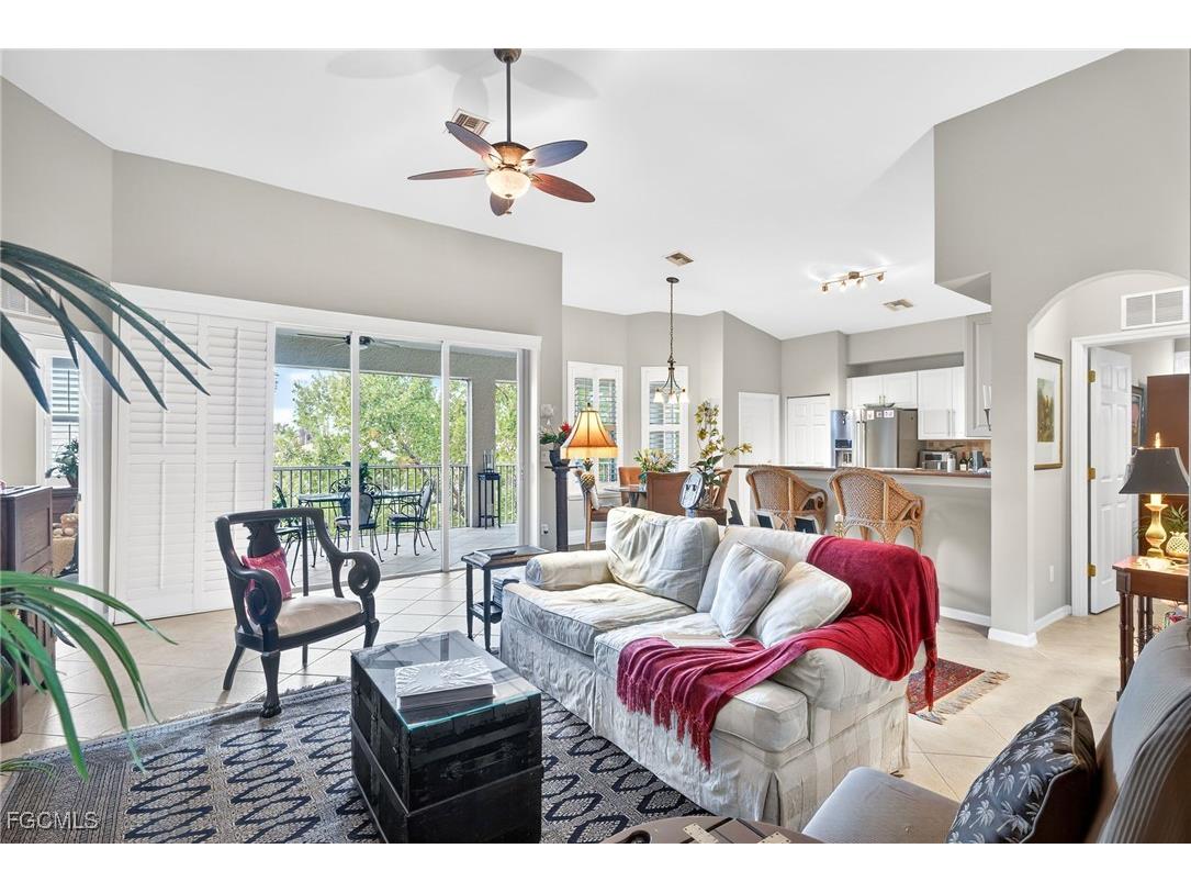 11800 Bayport Lane #2601 Fort Myers FL 33908 2026001731 image7