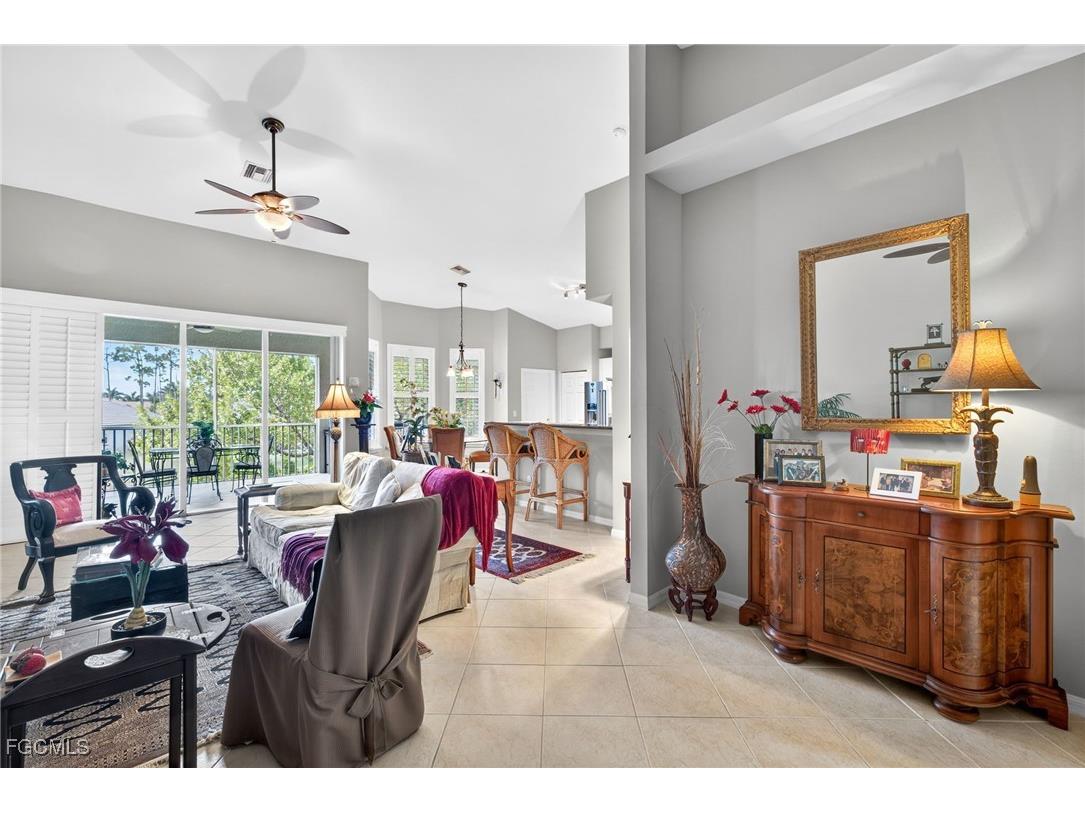 11800 Bayport Lane #2601 Fort Myers FL 33908 2026001731 image8