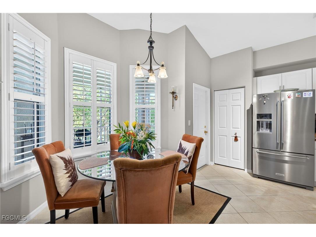 11800 Bayport Lane #2601 Fort Myers FL 33908 2026001731 image9