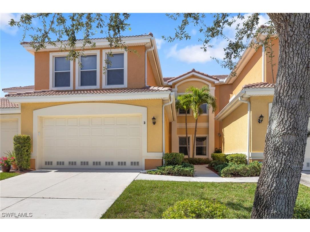 11800 Bayport Lane #2603 Fort Myers FL 33908 223067788 image1