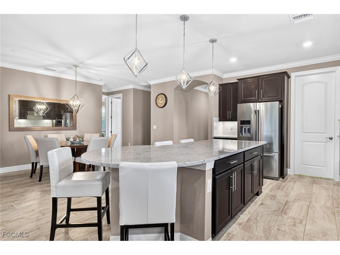 11800 Benchley Court Fort Myers FL 33913 2026002513 image1