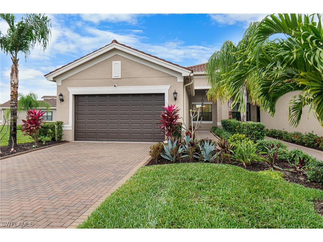 11800 Lakewood Preserve Place Fort Myers FL 33913 224005017 image1