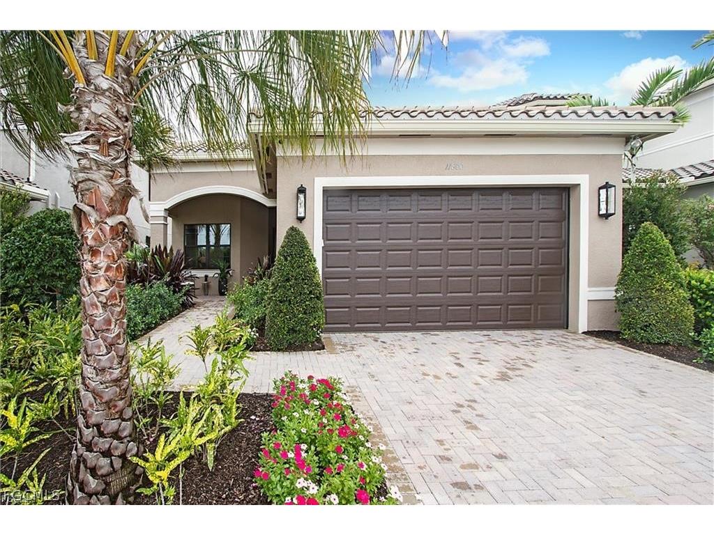 11800 Meadowrun Circle Fort Myers FL 33913 2026012577 image1