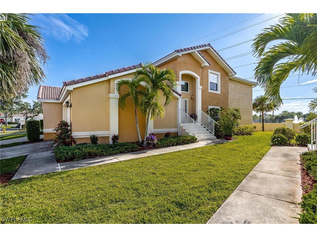 11801 Bayport Lane #101 Fort Myers FL 33908 223031008 image1