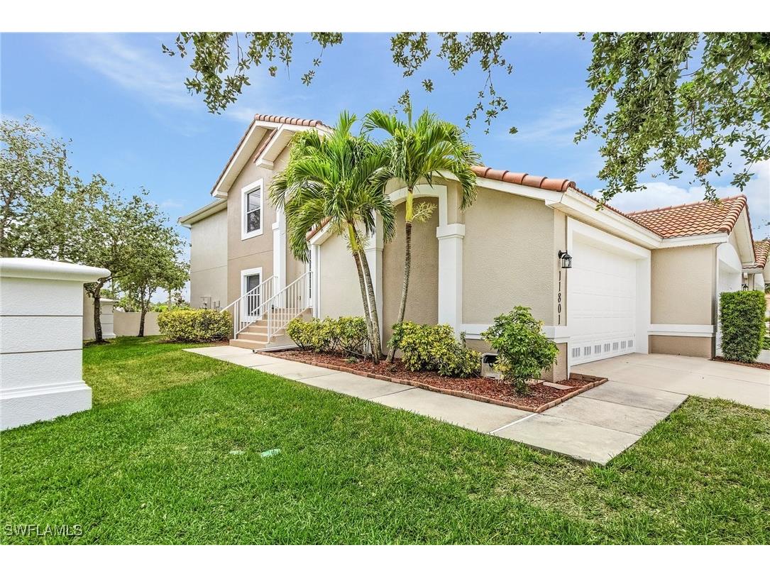 11801 Bayport Lane #104 Fort Myers FL 33908 225045639 image1