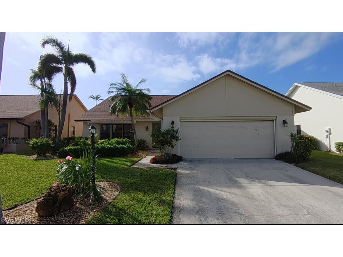 11801 Caravel Circle Fort Myers FL 33908 224101689 image1
