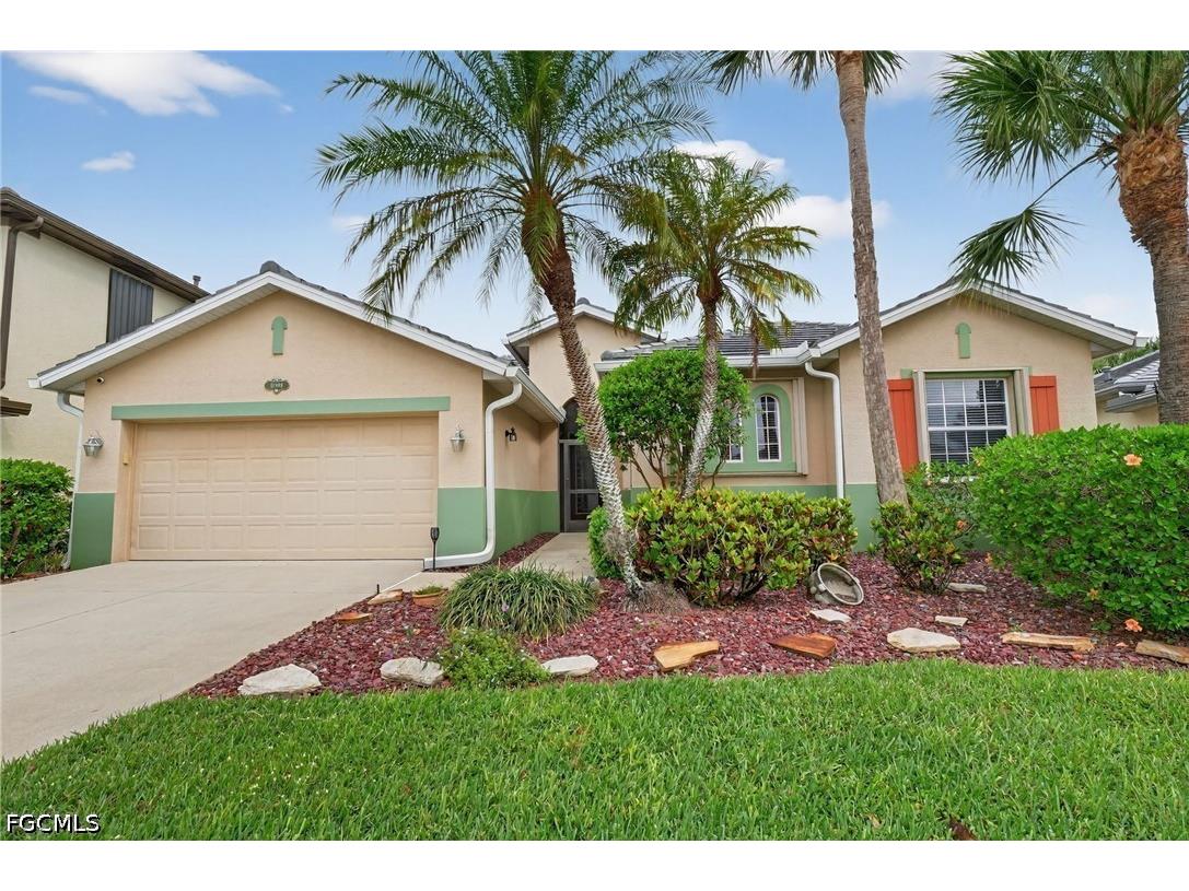 11801 Pine Timber Lane Fort Myers FL 33913 2026014811 image1