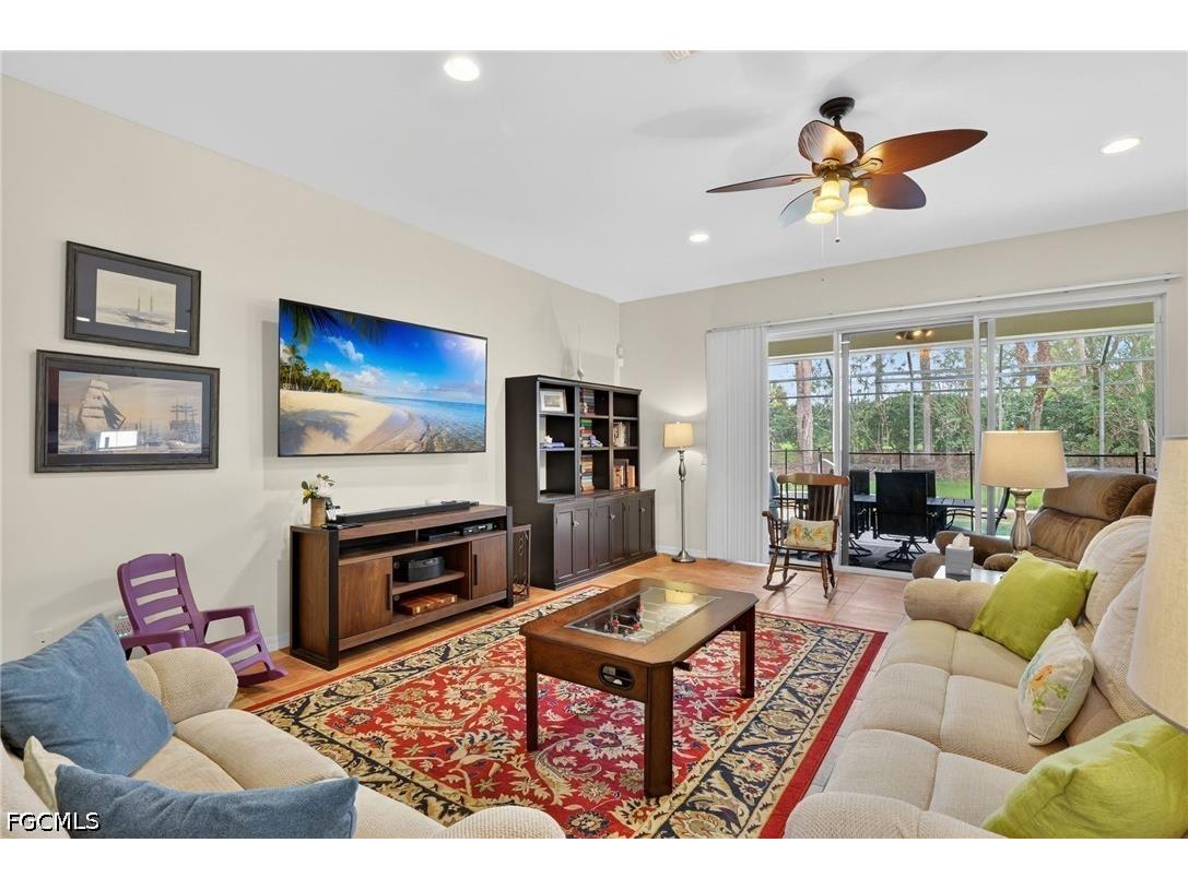 11801 Pine Timber Lane Fort Myers FL 33913 2026014811 image11