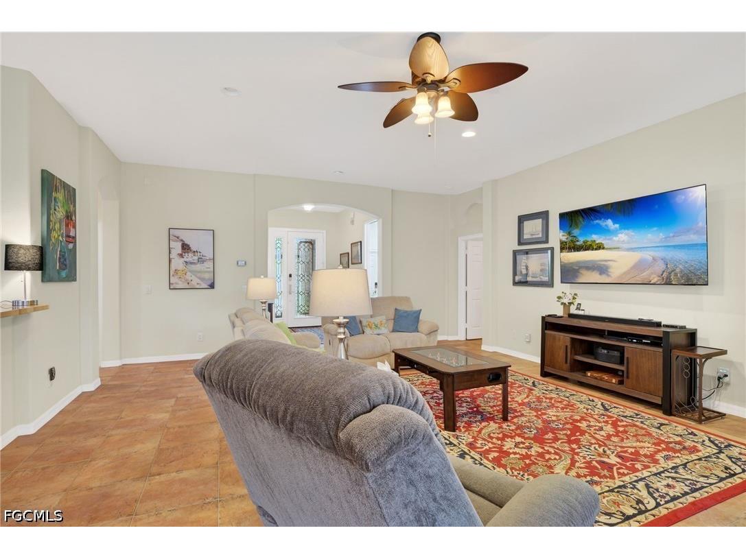 11801 Pine Timber Lane Fort Myers FL 33913 2026014811 image12