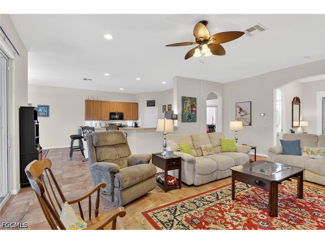 11801 Pine Timber Lane Fort Myers FL 33913 2026014811 image13