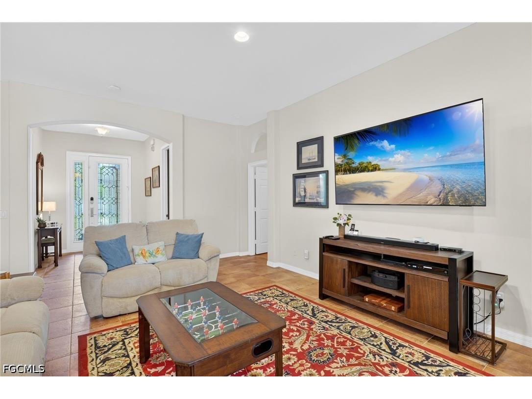 11801 Pine Timber Lane Fort Myers FL 33913 2026014811 image14