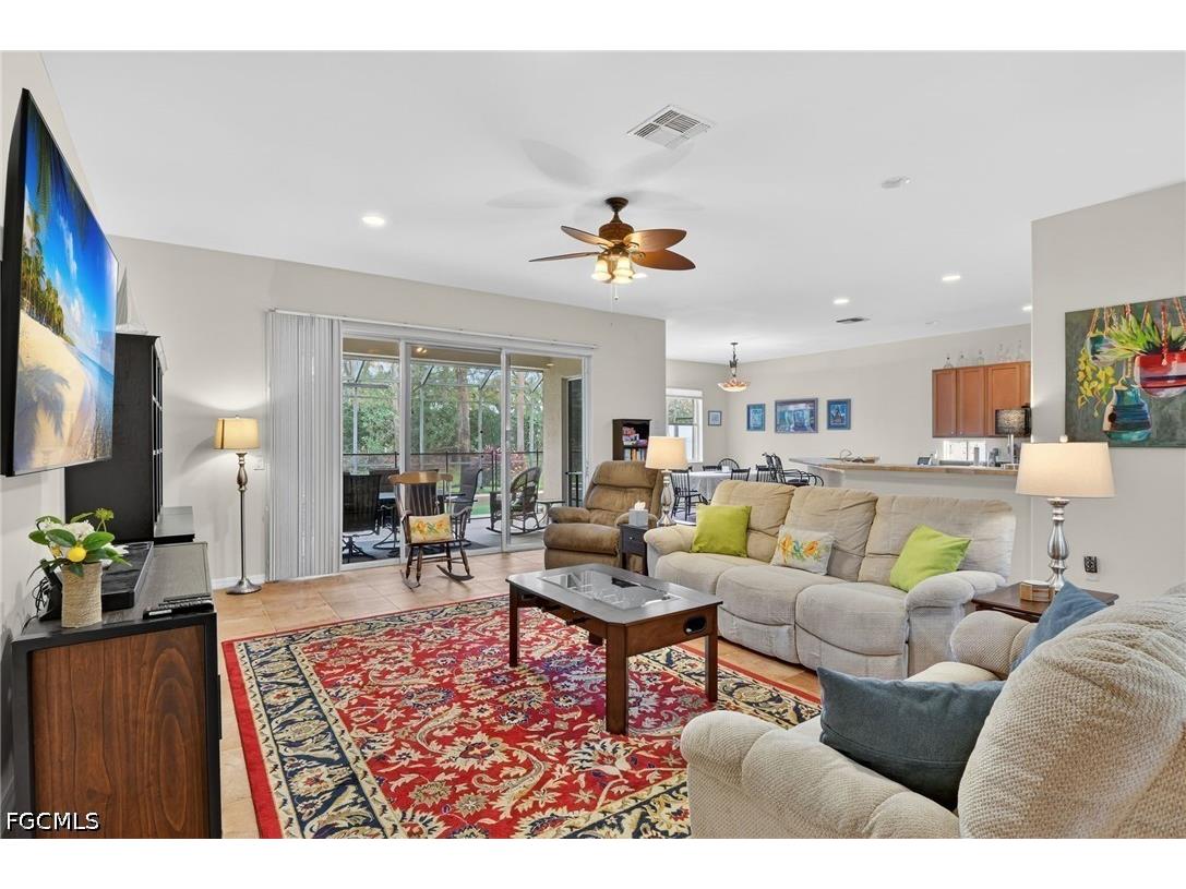 11801 Pine Timber Lane Fort Myers FL 33913 2026014811 image15
