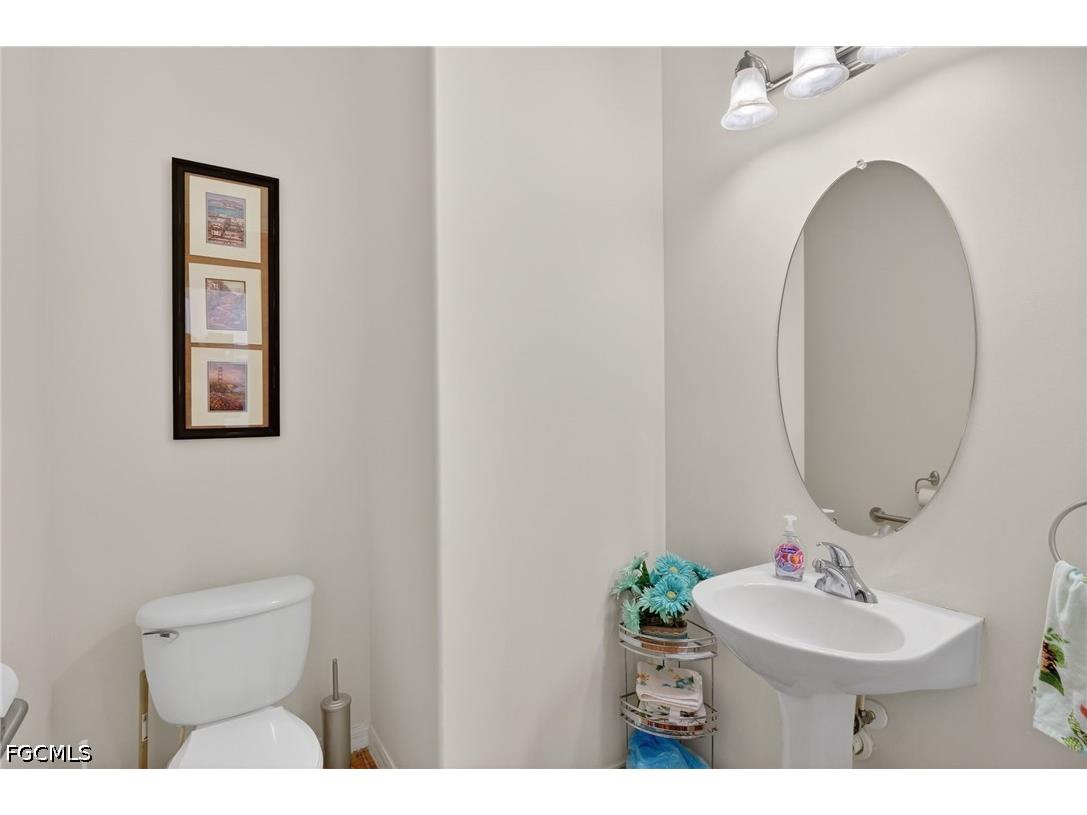 11801 Pine Timber Lane Fort Myers FL 33913 2026014811 image16