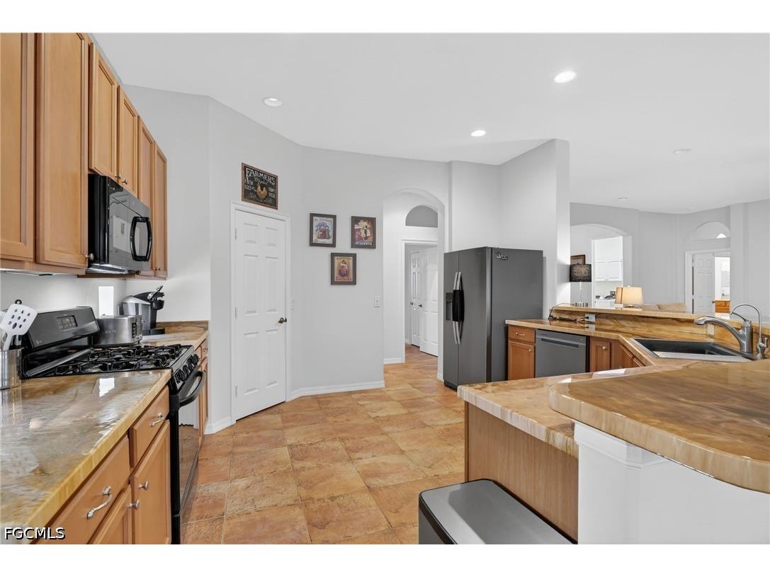 11801 Pine Timber Lane Fort Myers FL 33913 2026014811 image17