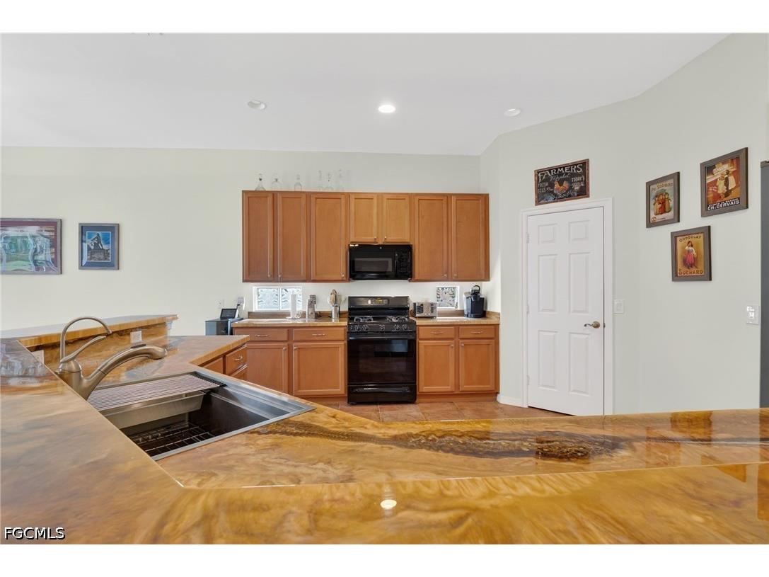 11801 Pine Timber Lane Fort Myers FL 33913 2026014811 image20