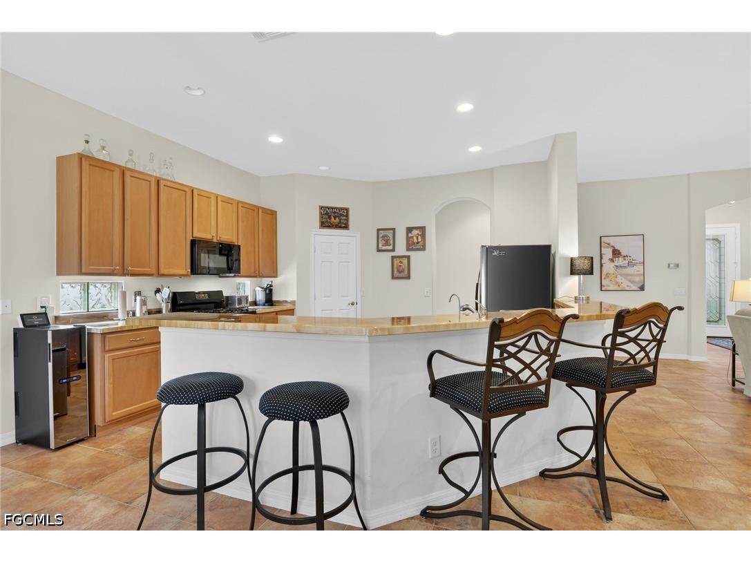 11801 Pine Timber Lane Fort Myers FL 33913 2026014811 image21