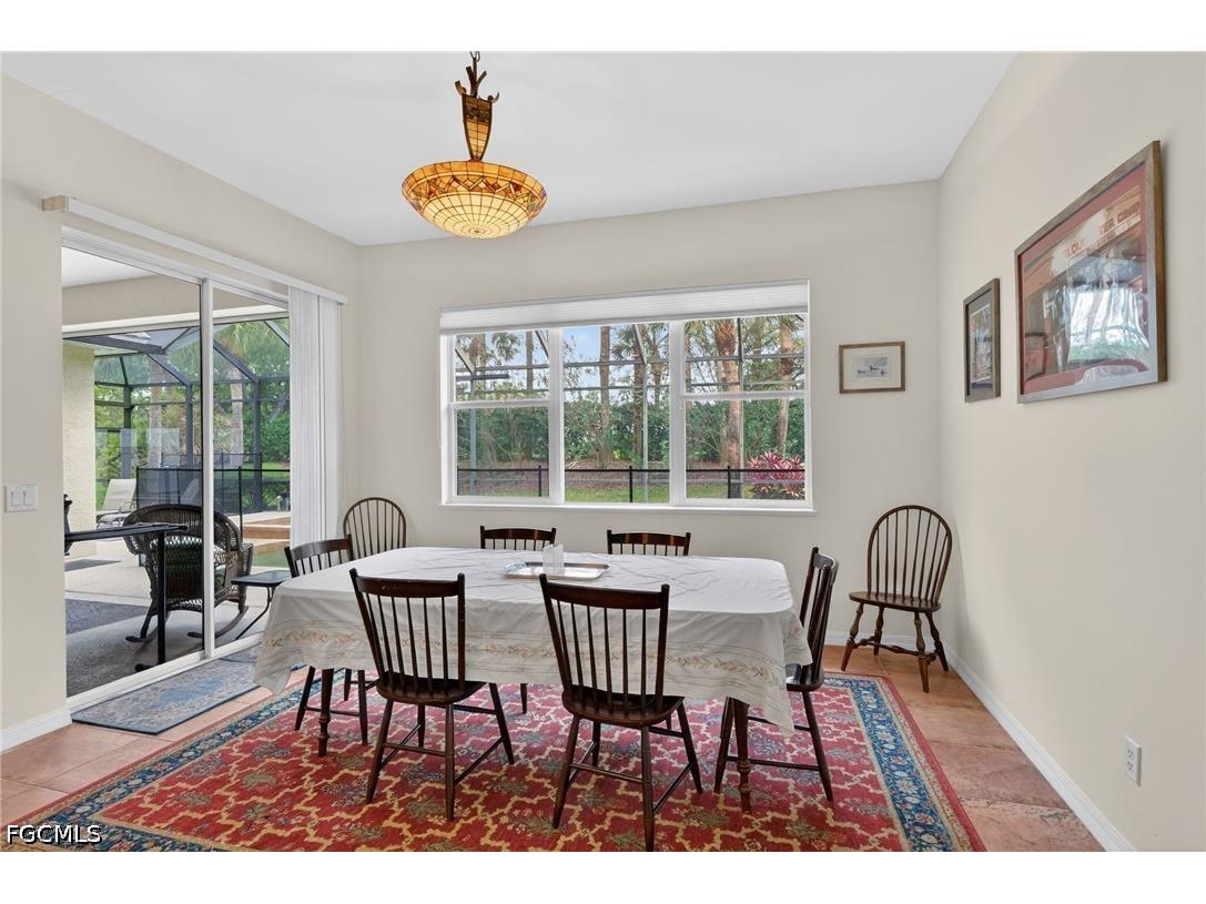 11801 Pine Timber Lane Fort Myers FL 33913 2026014811 image22