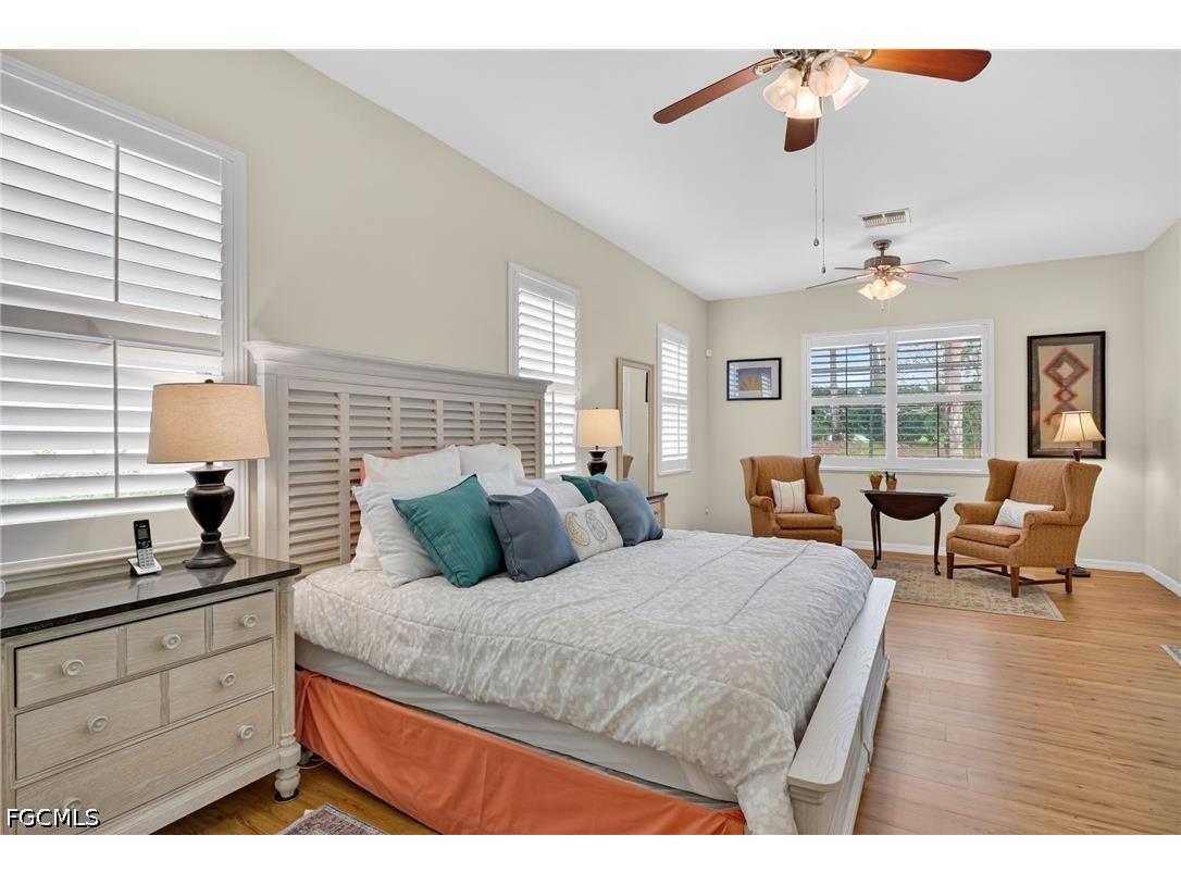11801 Pine Timber Lane Fort Myers FL 33913 2026014811 image23