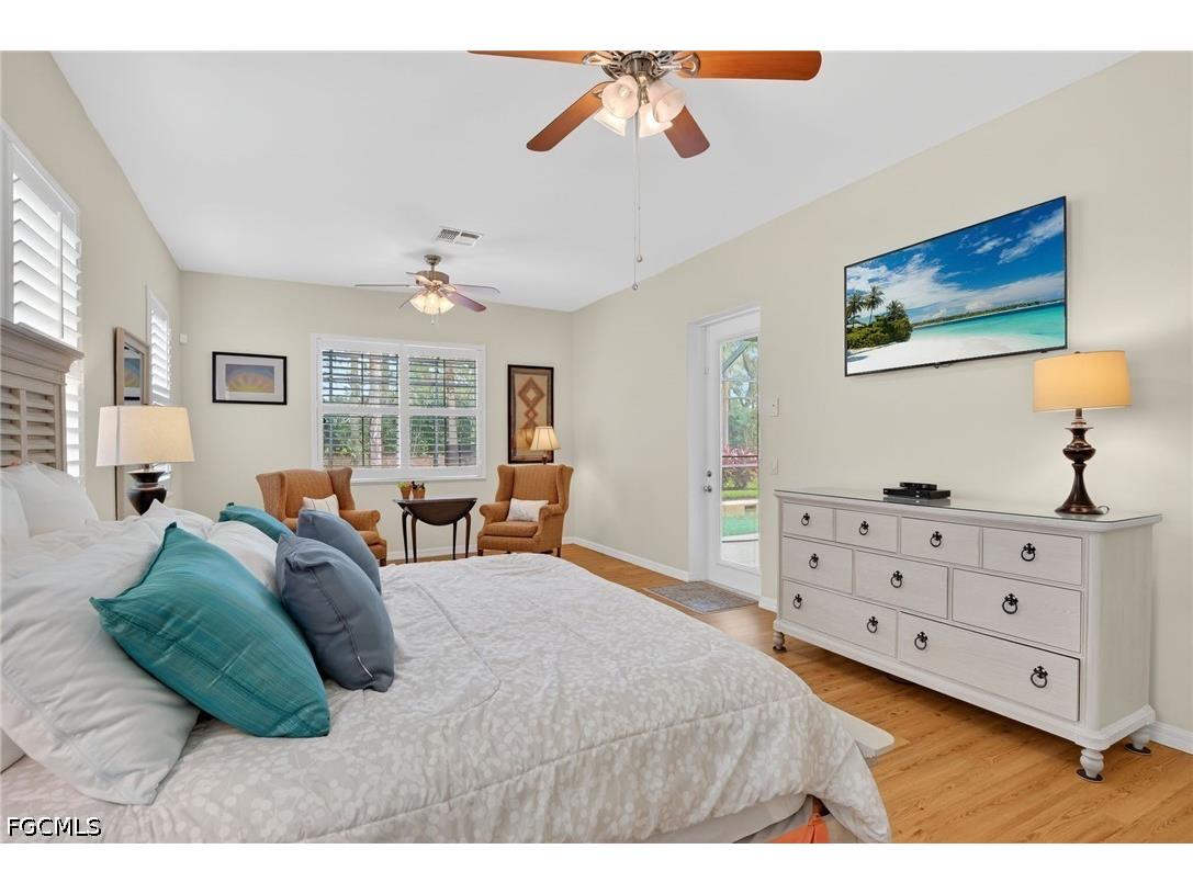 11801 Pine Timber Lane Fort Myers FL 33913 2026014811 image24