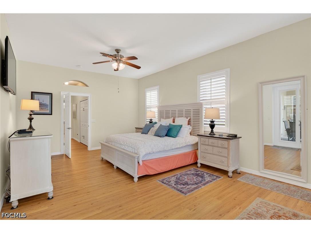 11801 Pine Timber Lane Fort Myers FL 33913 2026014811 image25