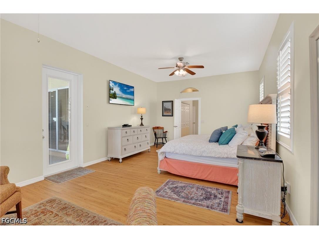 11801 Pine Timber Lane Fort Myers FL 33913 2026014811 image26