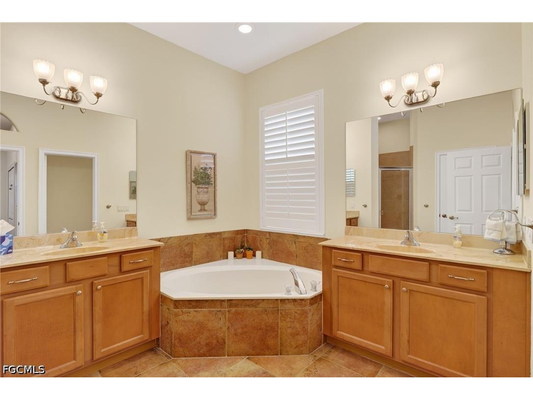 11801 Pine Timber Lane Fort Myers FL 33913 2026014811 image27