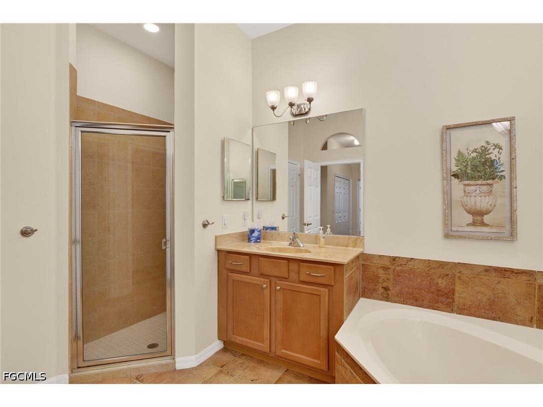 11801 Pine Timber Lane Fort Myers FL 33913 2026014811 image28