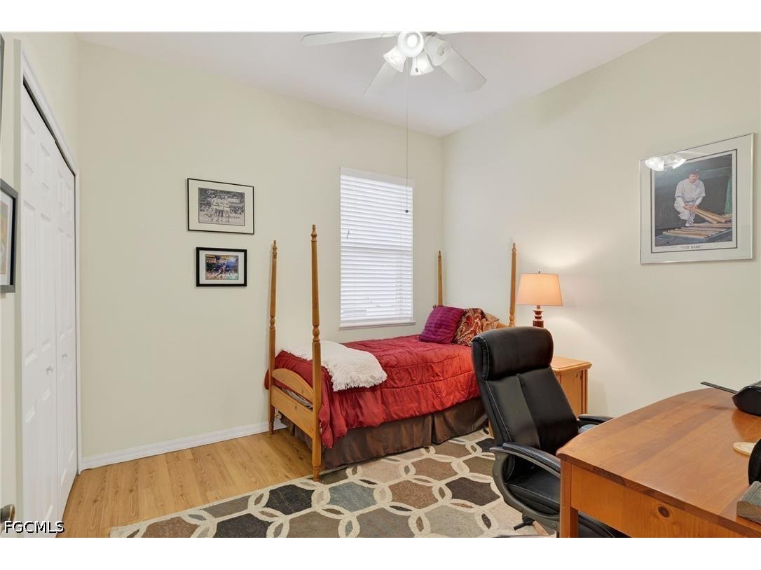 11801 Pine Timber Lane Fort Myers FL 33913 2026014811 image29