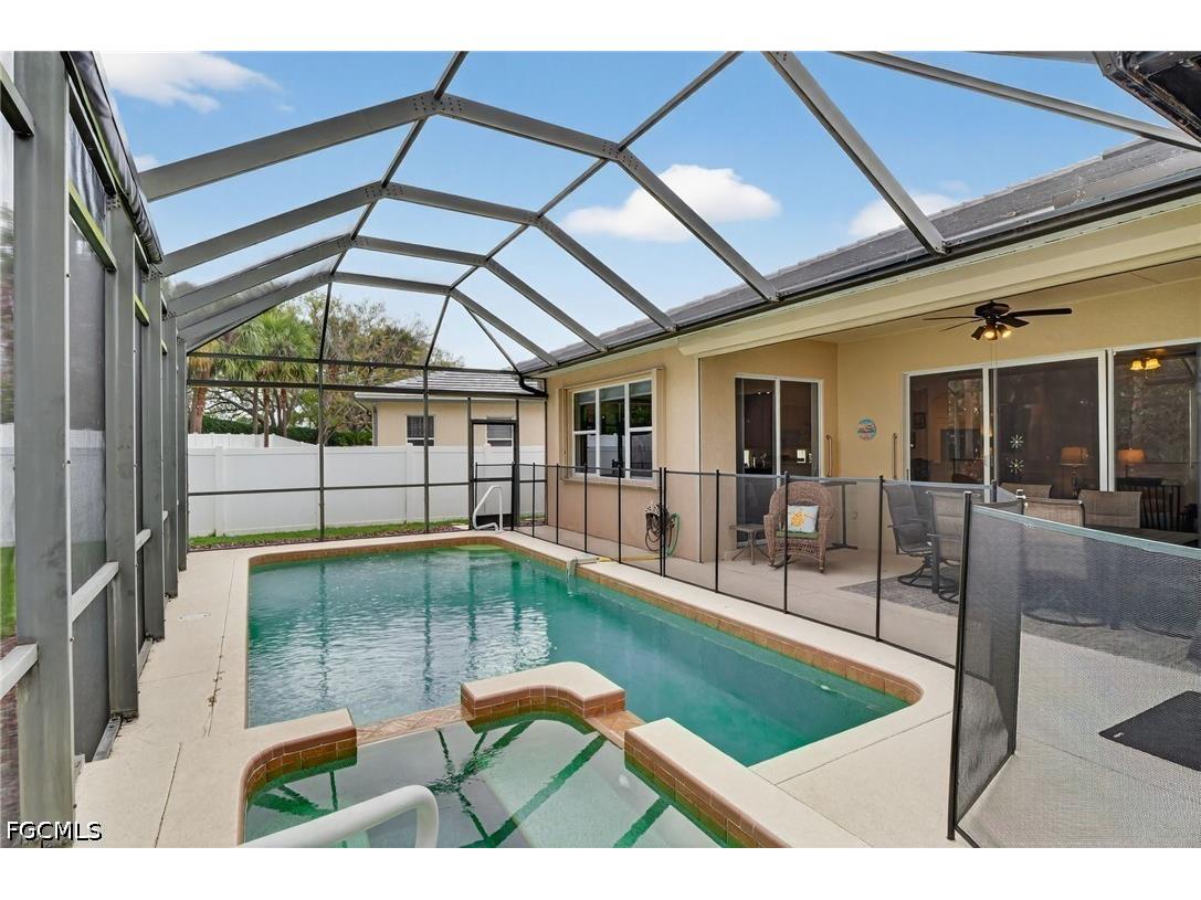 11801 Pine Timber Lane Fort Myers FL 33913 2026014811 image3