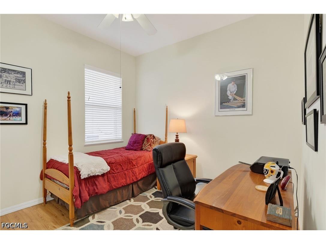 11801 Pine Timber Lane Fort Myers FL 33913 2026014811 image30