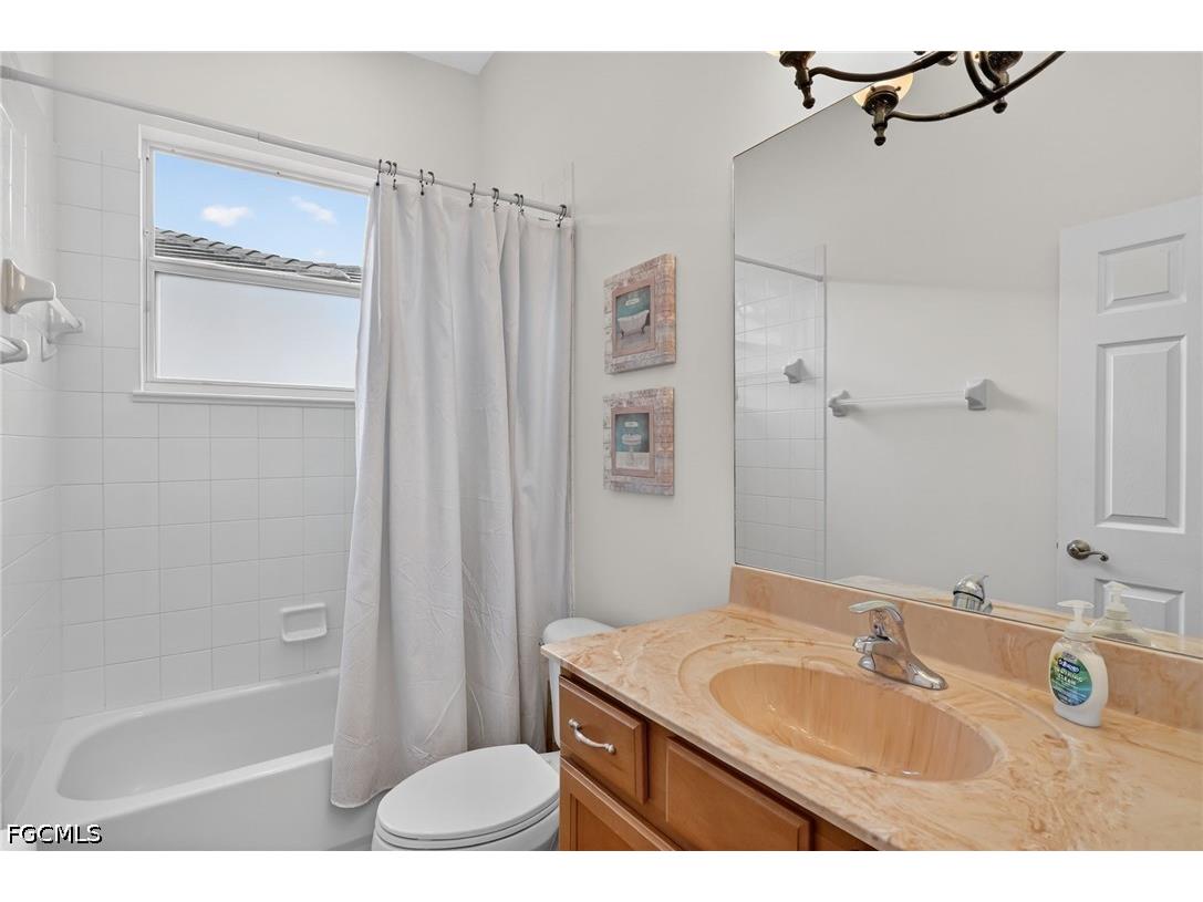 11801 Pine Timber Lane Fort Myers FL 33913 2026014811 image31