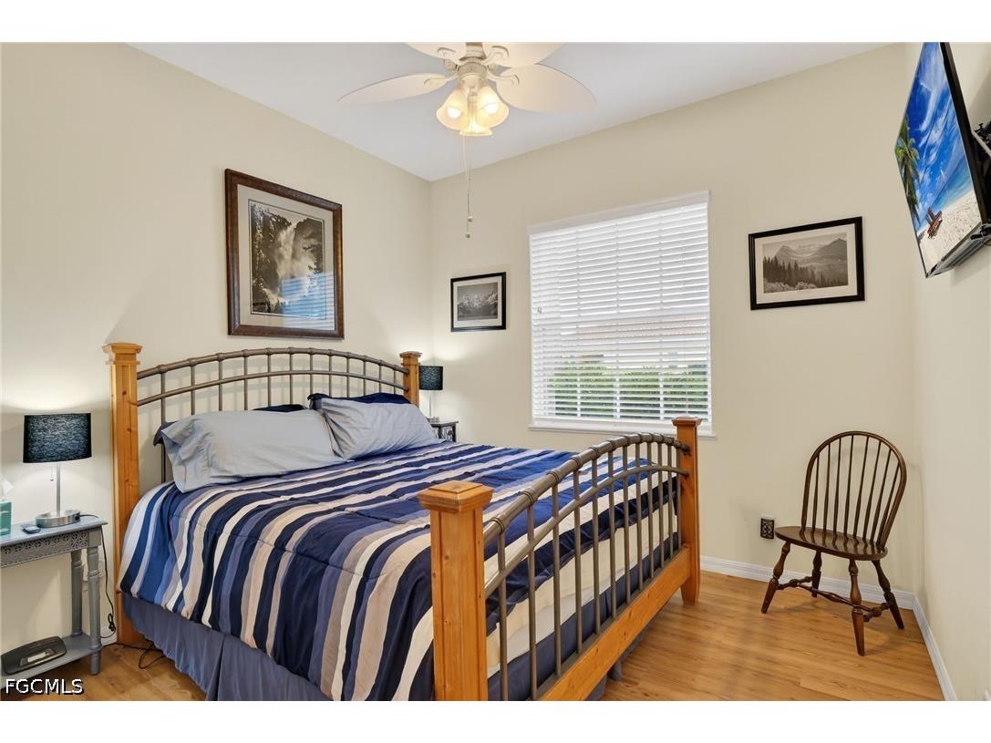 11801 Pine Timber Lane Fort Myers FL 33913 2026014811 image32