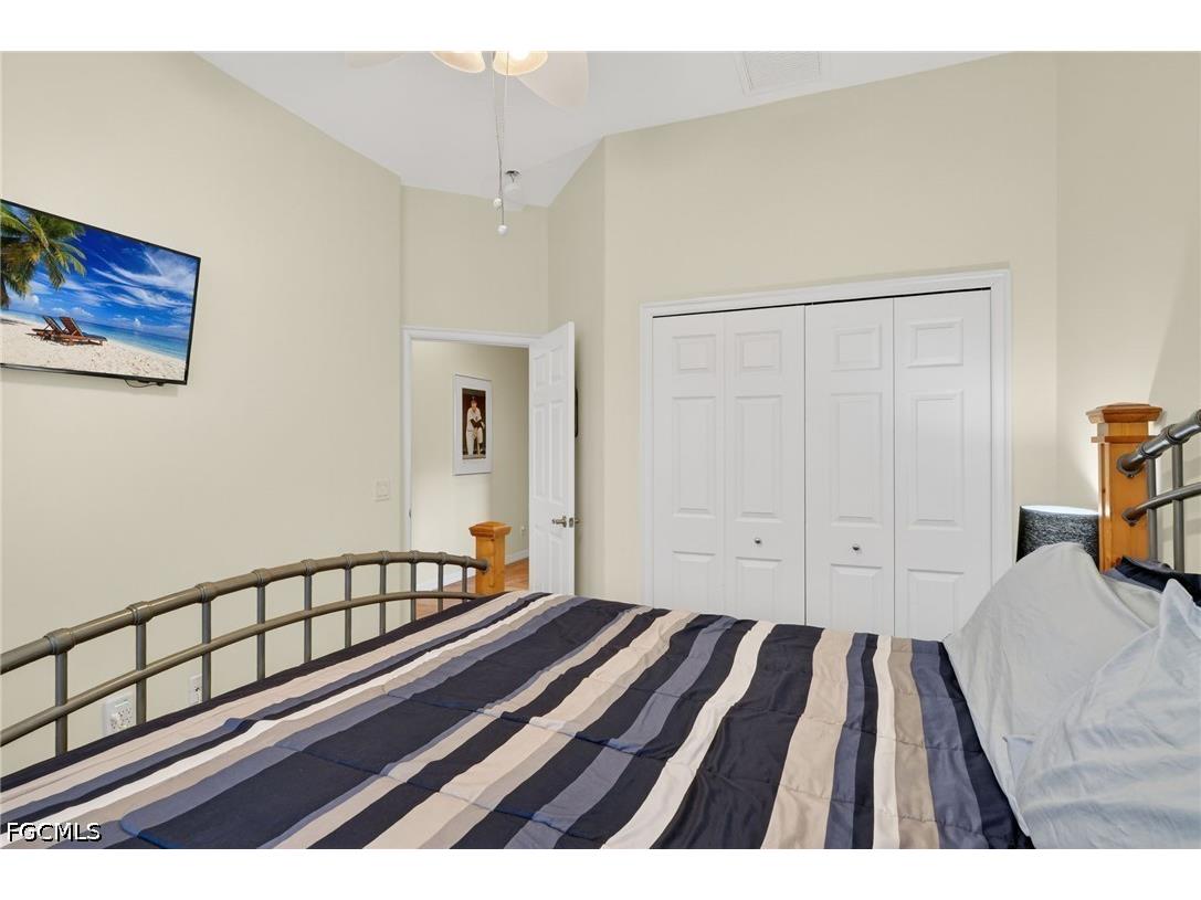 11801 Pine Timber Lane Fort Myers FL 33913 2026014811 image33