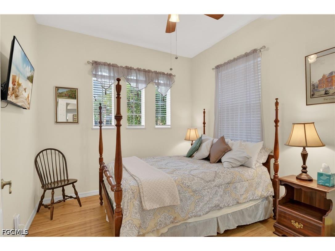 11801 Pine Timber Lane Fort Myers FL 33913 2026014811 image34