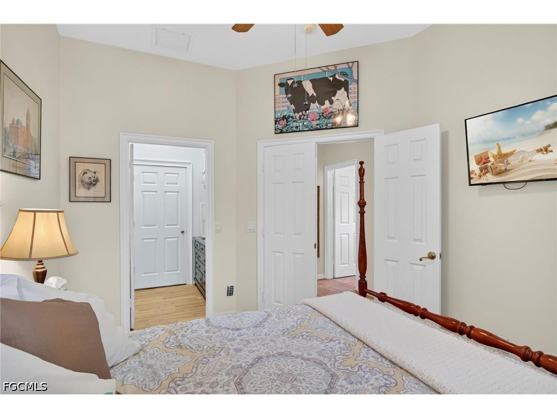 11801 Pine Timber Lane Fort Myers FL 33913 2026014811 image35