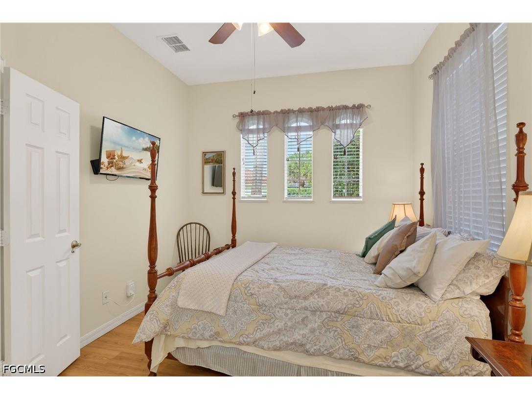 11801 Pine Timber Lane Fort Myers FL 33913 2026014811 image36