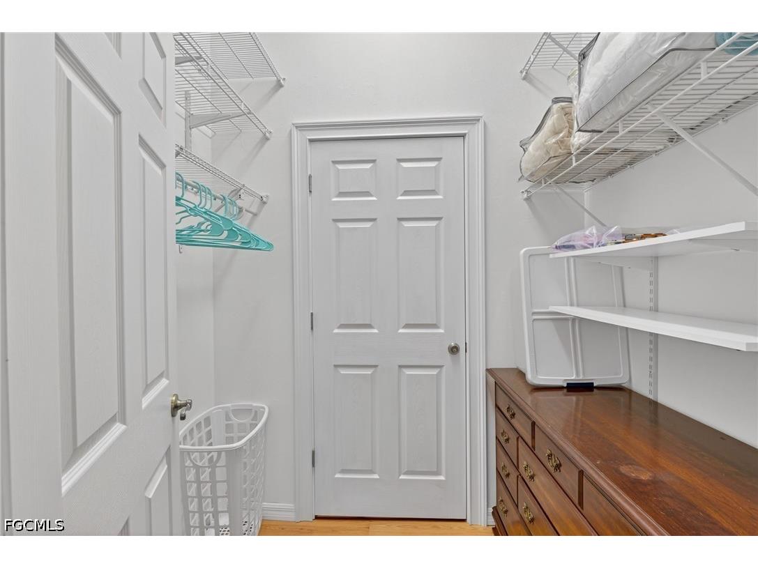 11801 Pine Timber Lane Fort Myers FL 33913 2026014811 image37
