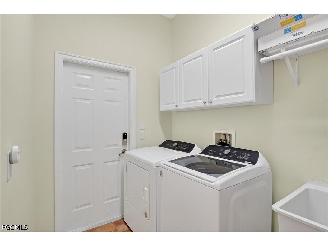 11801 Pine Timber Lane Fort Myers FL 33913 2026014811 image38