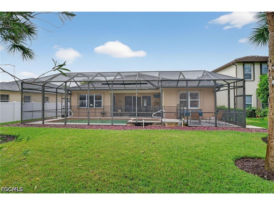 11801 Pine Timber Lane Fort Myers FL 33913 2026014811 image39