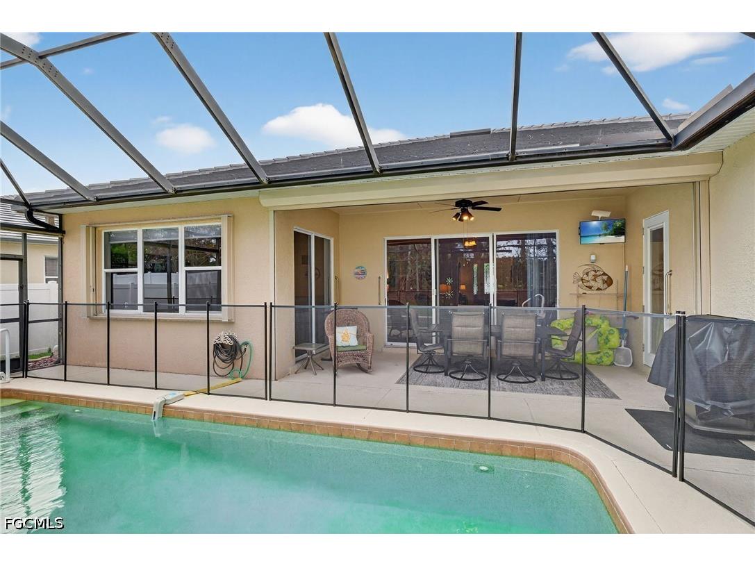 11801 Pine Timber Lane Fort Myers FL 33913 2026014811 image4