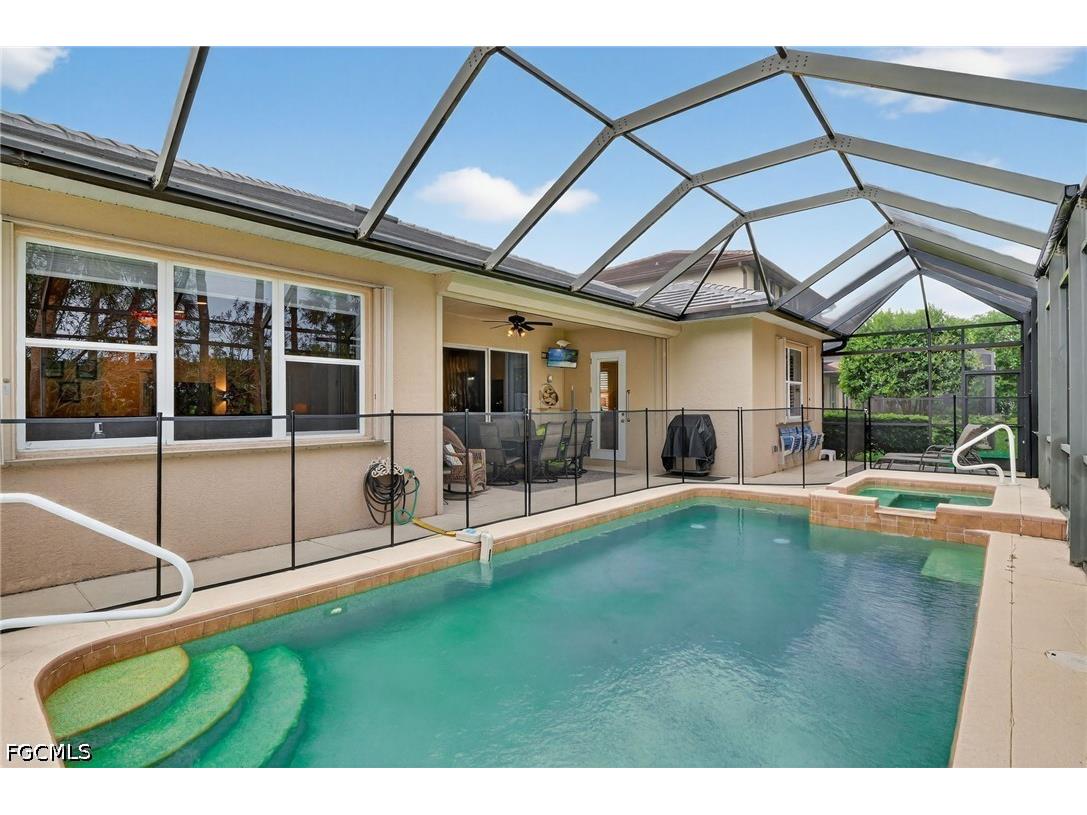 11801 Pine Timber Lane Fort Myers FL 33913 2026014811 image5